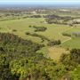 Coolamon Scenic Drive in the Byron Bay Hinterlands