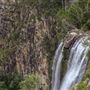 Minyon Falls - Nightcap National Park