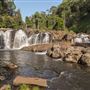 Whian Whian Falls