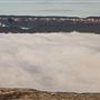 Lincoln's Rock - Blue Mountains