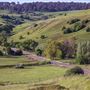 Taralga countryside