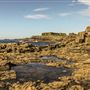 Bombo Headland Quarry