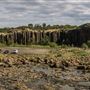 Bombo Headland Quarry