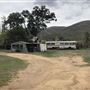 East Tamworth