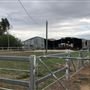 East Tamworth