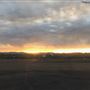 Tamworth Aero-Club and Tamworth Regional Airport