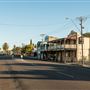 Tamworth