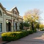 Tamworth