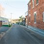 Tamworth