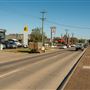 Tamworth
