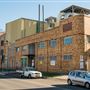 Tamworth