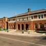 Tamworth