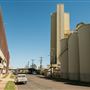 Tamworth