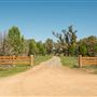 Tamworth