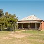 Tamworth