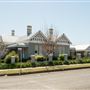 Tamworth