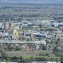 Tamworth