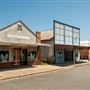 Bundarra