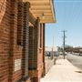 Bundarra