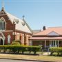 Bundarra