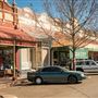 Barraba