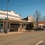 Barraba