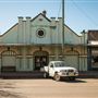 Barraba