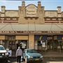 Barraba