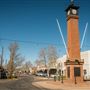Barraba