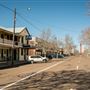 Barraba