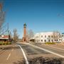 Barraba