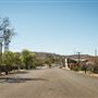 Barraba