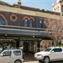 Armidale