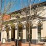 Armidale