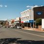 Armidale