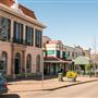 Armidale