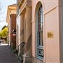 Armidale