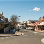 Armidale