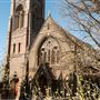 Armidale