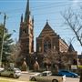 Armidale