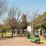 Armidale