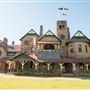 Armidale