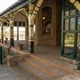 Armidale