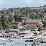 Armidale
