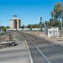 Gunnedah