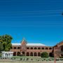 Gunnedah