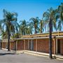 Gunnedah