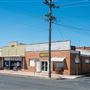Gunnedah