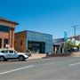 Gunnedah