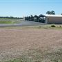 Gunnedah